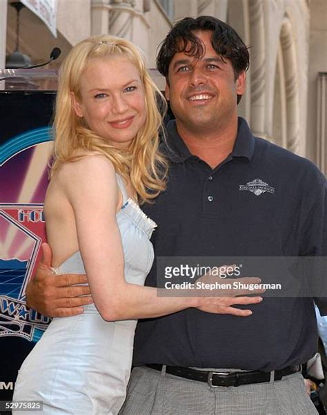 drew zellweger|27 Drew Zellweger Stock Photos & High